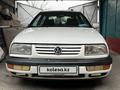 Volkswagen Vento 1994 годаүшін1 500 000 тг. в Алматы