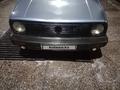 Volkswagen Golf 1990 годаүшін900 000 тг. в Павлодар – фото 2