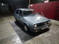 Volkswagen Golf 1990 годаүшін900 000 тг. в Павлодар