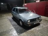 Volkswagen Golf 1990 годаүшін900 000 тг. в Павлодар