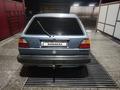 Volkswagen Golf 1990 годаүшін900 000 тг. в Павлодар – фото 3