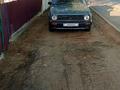 Volkswagen Golf 1990 годаүшін900 000 тг. в Павлодар – фото 4