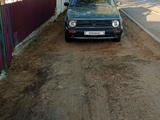 Volkswagen Golf 1990 годаүшін900 000 тг. в Павлодар – фото 4