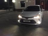 Toyota Corolla 2022 годаүшін9 500 000 тг. в Костанай
