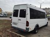 Mercedes-Benz Sprinter 2007 года за 6 300 000 тг. в Талдыкорган – фото 4