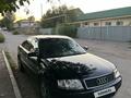 Audi A6 2003 годаfor3 300 000 тг. в Алматы