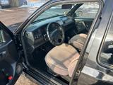 Volkswagen Vento 1994 года за 1 130 000 тг. в Караганда – фото 4