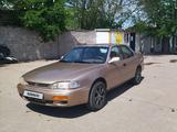 Toyota Camry 1996 годаfor2 300 000 тг. в Алматы – фото 2