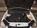 ВАЗ (Lada) Priora 2170 2014 года за 2 300 000 тг. в Семей – фото 2