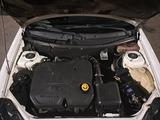ВАЗ (Lada) Priora 2170 2014 года за 2 300 000 тг. в Семей