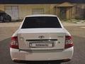 ВАЗ (Lada) Priora 2170 2014 года за 2 300 000 тг. в Семей – фото 3