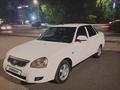 ВАЗ (Lada) Priora 2170 2014 года за 2 300 000 тг. в Семей – фото 6