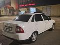 ВАЗ (Lada) Priora 2170 2014 года за 2 300 000 тг. в Семей – фото 8