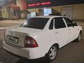 ВАЗ (Lada) Priora 2170 2014 года за 2 300 000 тг. в Семей – фото 9