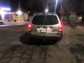 Mazda Tribute 2003 годаүшін3 700 000 тг. в Алматы – фото 3