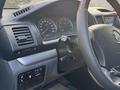 Toyota Land Cruiser Prado 2007 годаfor10 500 000 тг. в Алматы – фото 2