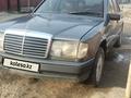 Mercedes-Benz E 260 1990 года за 890 000 тг. в Жаркент – фото 4