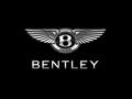Bentley Flying Spur 2013 года за 35 000 000 тг. в Алматы