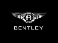 Bentley Flying Spur 2013 года за 53 000 000 тг. в Алматы