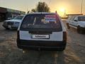 Opel Astra 1992 года за 440 000 тг. в Абай (Келесский р-н) – фото 4