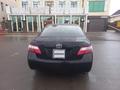 Toyota Camry 2007 годаfor4 600 000 тг. в Астана – фото 5