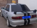 Mitsubishi Lancer 1993 годаүшін2 000 000 тг. в Кокшетау – фото 2