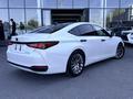 Lexus ES 250 2019 года за 17 300 000 тг. в Шымкент – фото 4