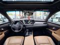 Lexus ES 250 2019 года за 17 300 000 тг. в Шымкент – фото 9