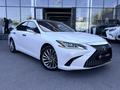 Lexus ES 250 2019 года за 17 300 000 тг. в Шымкент