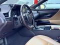 Lexus ES 250 2019 года за 17 300 000 тг. в Шымкент – фото 7
