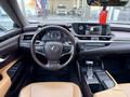 Lexus ES 250 2019 года за 17 300 000 тг. в Шымкент – фото 8