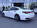 Lexus ES 250 2019 года за 17 300 000 тг. в Шымкент – фото 6