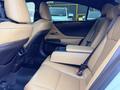 Lexus ES 250 2019 года за 17 300 000 тг. в Шымкент – фото 10