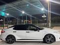 Toyota Camry 2020 годаүшін13 000 000 тг. в Кызылорда – фото 3