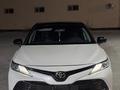 Toyota Camry 2020 годаүшін13 000 000 тг. в Кызылорда – фото 2