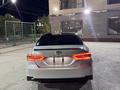 Toyota Camry 2020 годаүшін13 000 000 тг. в Кызылорда – фото 4