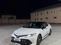 Toyota Camry 2020 годаүшін13 000 000 тг. в Кызылорда – фото 8