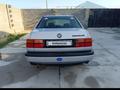 Volkswagen Vento 1992 годаүшін2 400 000 тг. в Тараз – фото 3