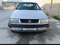 Volkswagen Vento 1992 годаүшін2 400 000 тг. в Тараз – фото 4