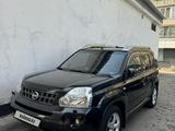 Nissan X-Trail 2007 года за 6 000 000 тг. в Алматы