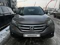 Honda CR-V 2012 годаүшін9 000 000 тг. в Алматы – фото 7