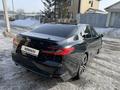 Toyota Camry 2024 годаүшін17 000 000 тг. в Семей – фото 6