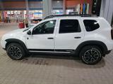Renault Duster 2017 годаүшін5 900 000 тг. в Астана