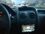 Renault Duster 2017 годаүшін5 900 000 тг. в Астана – фото 3