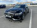 Genesis G70 2019 годаүшін13 000 000 тг. в Караганда – фото 8