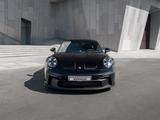 Porsche 911 2022 годаүшін130 000 000 тг. в Алматы – фото 5