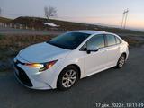 Toyota Corolla 2020 годаүшін10 800 000 тг. в Шымкент – фото 5