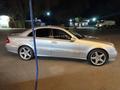 Mercedes-Benz E 320 2004 годаүшін6 200 000 тг. в Алматы – фото 2