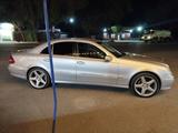 Mercedes-Benz E 320 2004 года за 6 200 000 тг. в Алматы – фото 2