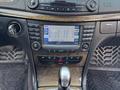 Mercedes-Benz E 320 2004 годаүшін6 200 000 тг. в Алматы – фото 3